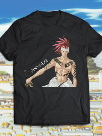 Renji