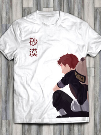 Gaara