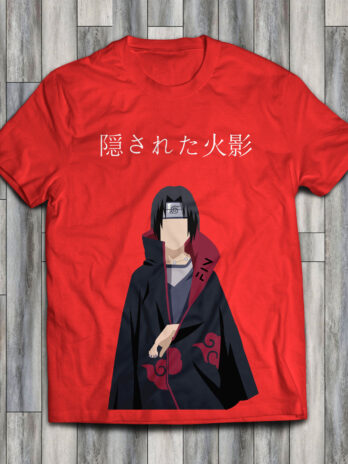 Itachi