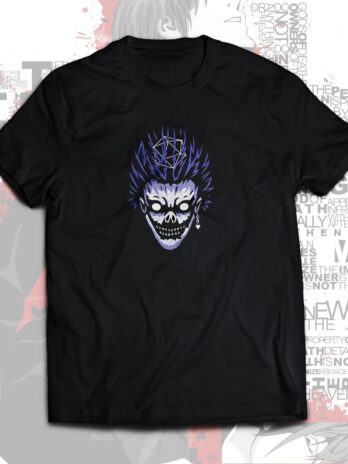 Ryuk